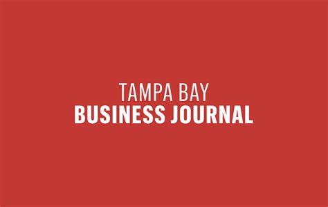Tampa Bay Business Journal Barclay Square In Largo Sells For 108