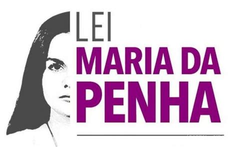 Somente 20 Das Mulheres Brasileiras Conhecem Bem A Lei Maria Da Penha