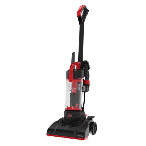 Cleanview Compact 3508 Bissell Upright Vacuum