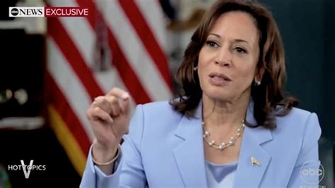 Stop Kamala Harris Continues Attacking Florida Black History Curriculum Doesn T Want