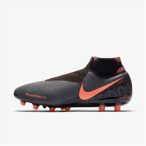 See more of fotballsko on facebook. Nike Phantom Vision Elite Dynamic Fit fotballsko til ...
