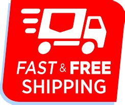 Fast Free Shipping PNG BeeIMG