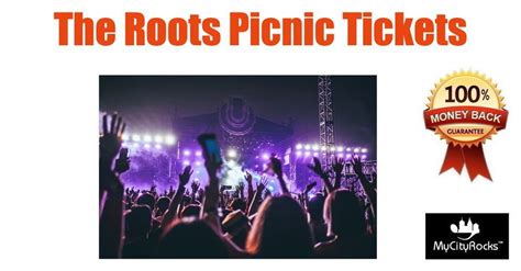 The Roots Picnic Lauryn Hill Puff Daddy Tickets Philadelphia Pa Td Pavilion Mann Center Philly