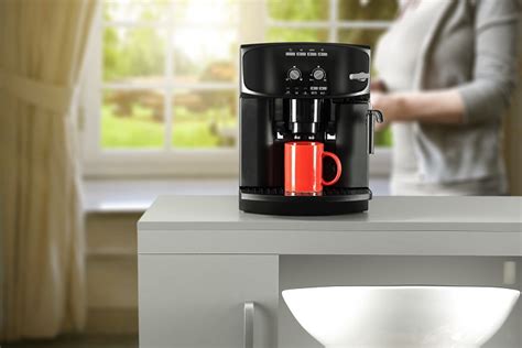Of having such popularity, it is therefore required that the coffee makers should be best and be plastic free.it is difficult to achieve a plastic free coffee maker, but some companies are concerned about the … The 9 Best BPA-Free Plastic Coffee Makers - BestCoffee.net