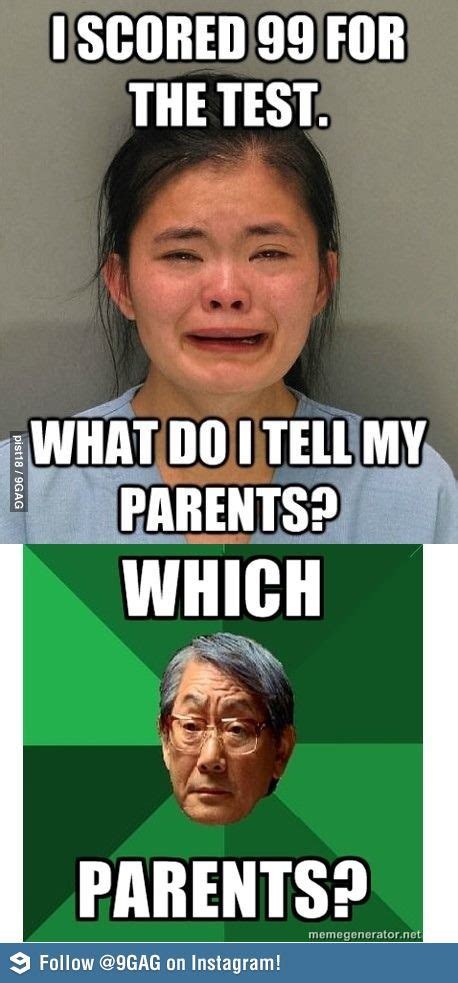 I Don T Have Daughter Funny Asian Memes Asian Jokes Asian Humor