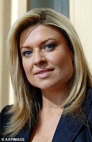 Emily Symons Home And Away Beautiful Actresses Divas Emily Opera