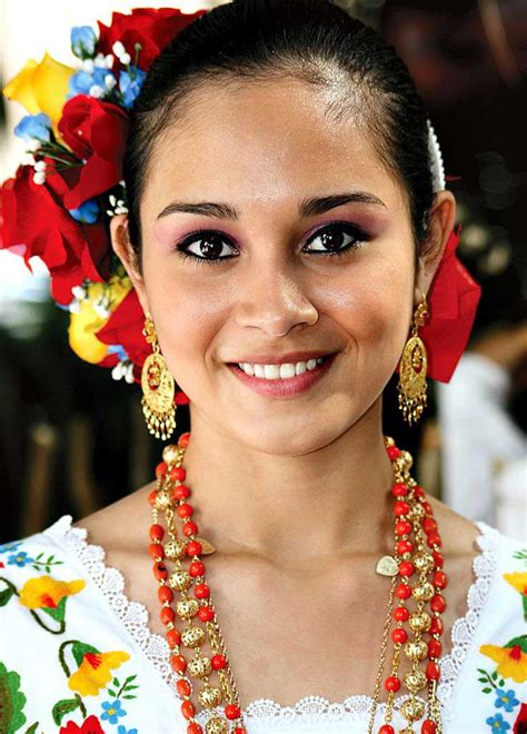 Malaysia also has other ethnic groups like the eurasians and natives of west malaysia and east malaysia; Belize Culture: Ethnic Groups Explained (2019 Update)