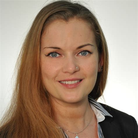 Laura Tatschke Unternehmerin Diplom Kauffrau Laura Tatschke