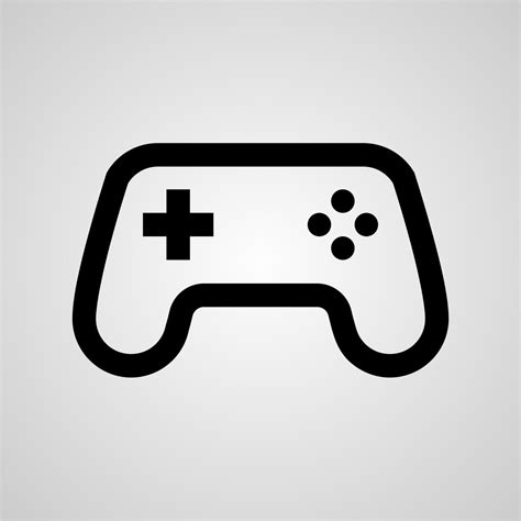 Mar 02, 2021 · how to turn your game controller into a computer mouse. Game Controllers Vector | Vector, Logo inspiration, Vector ...