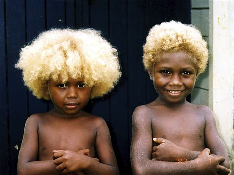 When you put a tinted oil or another. Solomon Islands and Papua New Guinea
