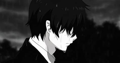 Check spelling or type a new query. Paling Keren 23 Gambar Anime Sedih Keren - Embuh 28 60 Wallpaper Anime Sedih Bikin Ikutan Mewek ...