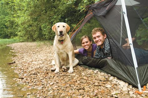 See the best & latest river run dog food coupons on iscoupon.com. Drive-In Camping: Top Spots to Pull Up and Pitch a Tent
