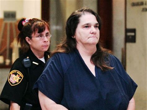 Mom Enters Guilty Plea For Sex With Her Adult Son The Blade