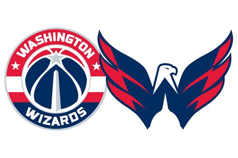 Capital One Arena Vegan Options 2024 Washington Wizards And Capitals