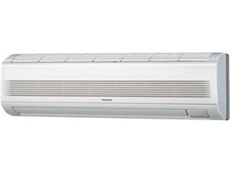 You can get up to 48% off from its original price! Panasonic, CS-MKS24NKU Multi Split Wall Mounted Air ...