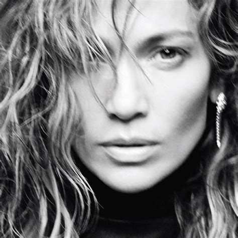 Jennifer Lopez November 2019 Images Forum Fusoelektronique