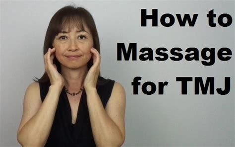 Pin By Bliss² Massage Bliss Squared Massage On How To Massage