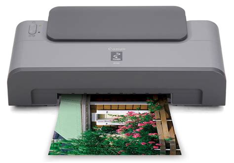 Printer error has occurred.contact your nearest. Imprimante Canon Pixma ip1700