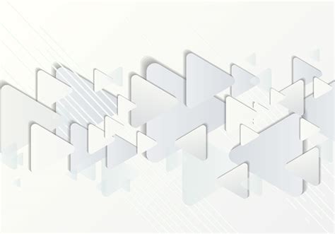 If you want to know other wallpaper, you can see our gallery on sidebar. Grey Gradient Background - Download Free Vectors, Clipart ...