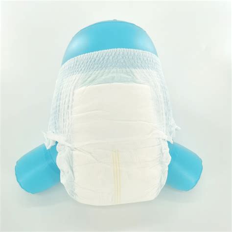 Best Organic Baby Diapers Eco Friendly Disposable Diaper Nappies