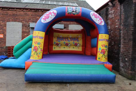 Adult Bouncy Castle Hire Bouncy Castle Hire In Leeds Bradford