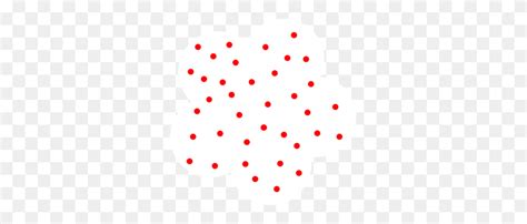 Dot Png Images Icon Cliparts Red Dot Clipart Stunning Free