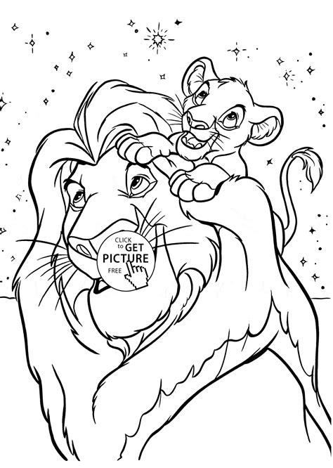 Remember no pup is too small! Cougar Coloring Pages at GetColorings.com | Free printable ...
