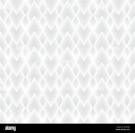 Abstract Geometric Pattern Diagonal Line Background Abstract