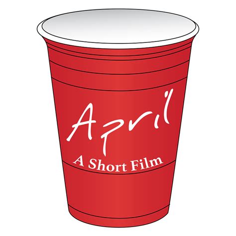 April A Short Film