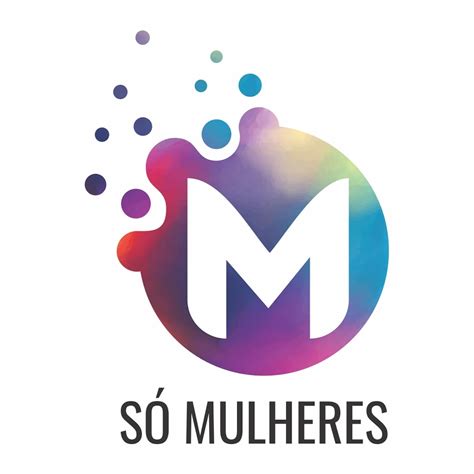 Grupo De Whatsapp Só Elas