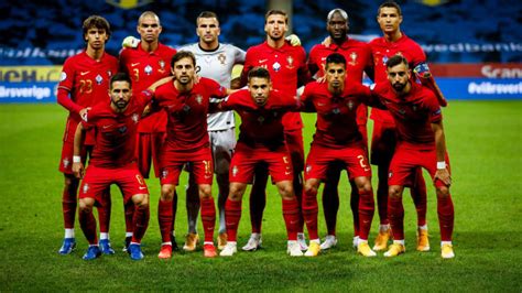 Best Team In Fifa World Cup 2022 Qatar Gamehuntlive