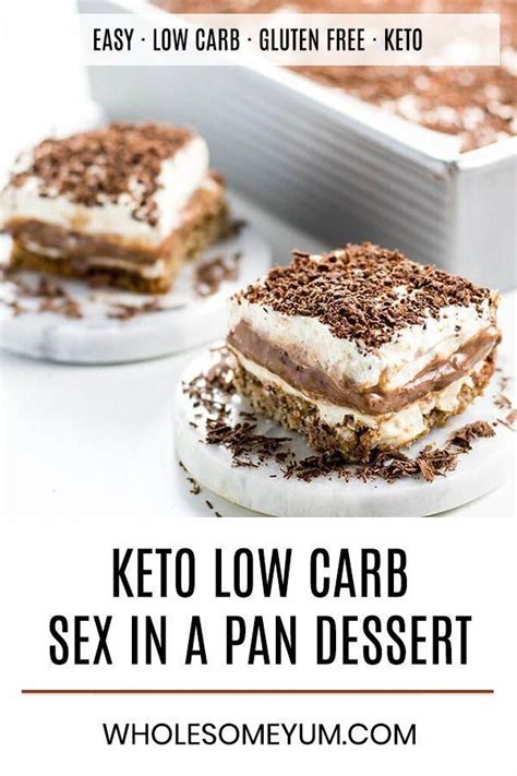 Pin On Low Carb Recipes