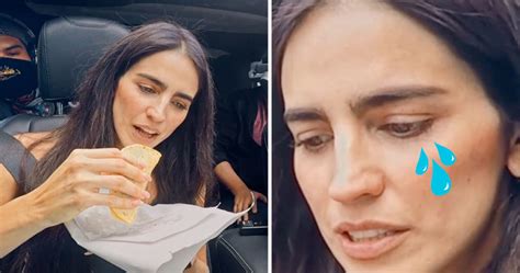 Actriz • heathy chef• esposa , mama y mujer mexican lebanese todo con amor no a la violenciadas lo que eres •contratacionesderegil@gmail.com. ¡Ya cayó! Momento exacto en el que Bárbara de Regil muerde ...