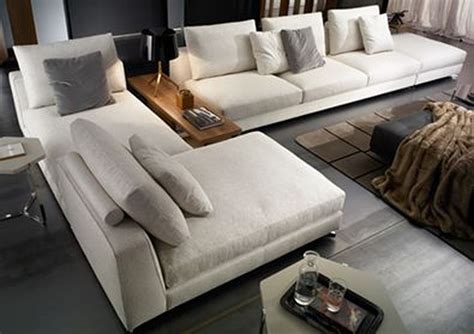 Gorgeous Modern Sofa Designs That You Definitely Like PIMPHOMEE