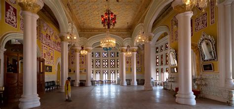 Bangalore Palace Timings Entry Fee Address And Entrance Ticket Price