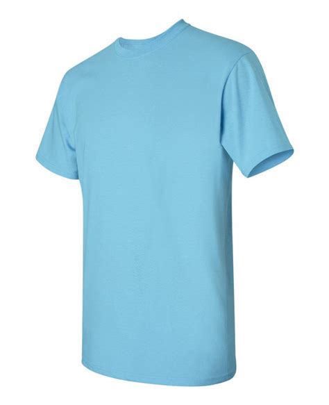 Tommy pickles crying upload, share, download and embed your videos. Tommy Pickles Sky Blue T-Shirt