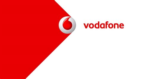 Vodafone Faturas Z Mobil Wifi Paketleri Bedavadan Nternet