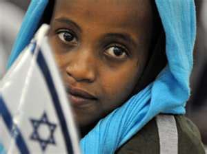 May 24, 2021 · 30 years ago, 1,088 passengers boarded an el al plane in an audacious airlift of ethiopian jews. Evidence mounts of ancient Jewish roots of Beta Israel ...