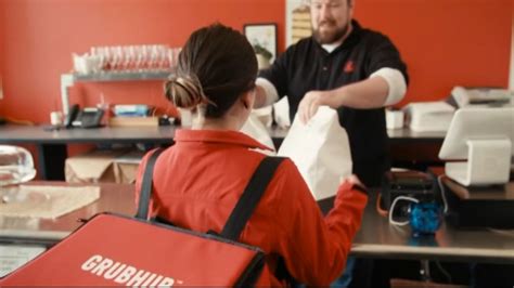 Find great deals on new items shipped from stores to your door. Food delivery app services like GrubHub, UberEats and ...