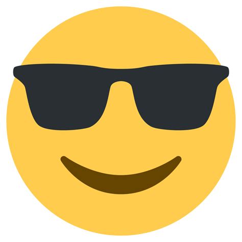 Total 100 Imagen Emojis Java Viaterramx