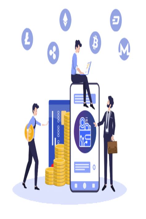 CRYPTOCURRENCY WALLETS. Storage Transfer of Crypto ...