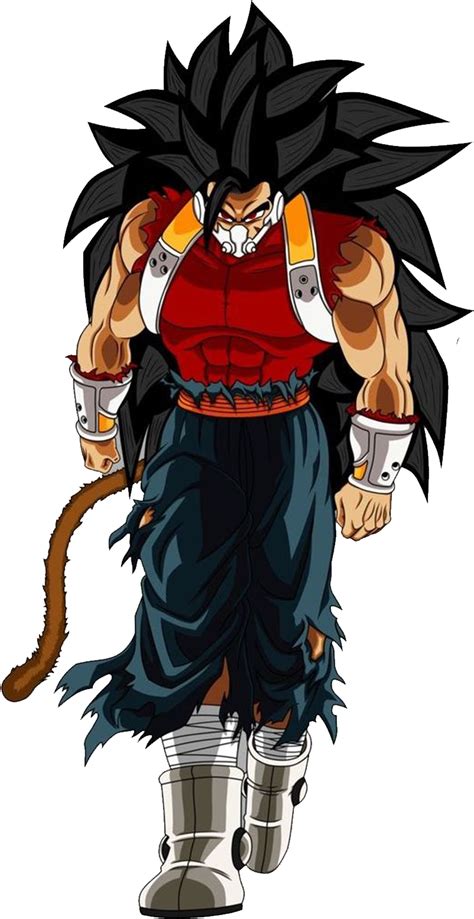 Discover free hd dragon ball png images. dragon balls png - Liberto Broly Ssj, Goku Super, Super ...