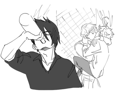 We did not find results for: Ray || Emma || Norman - the promised neverland | Neverland ...