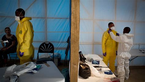 about 24 of the ebola cases in sierra leone have been reported in the past three weeks