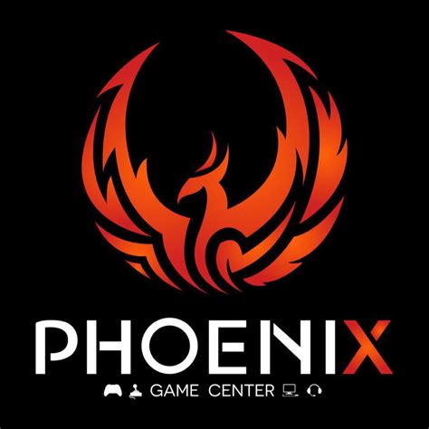 Phoenix Game Center