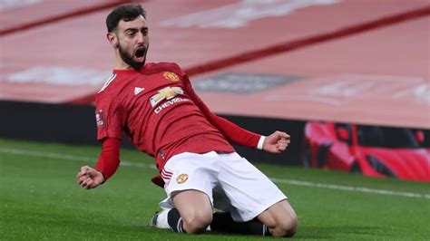 Welcome to our live blog of liverpool's trip to manchester united in the premier league. Manchester United - Liverpool : les 5 leçons à retenir de ...