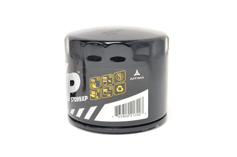 Ams Alpha Performance Wix Oil Filter Adapter Kit For R35 Gtr