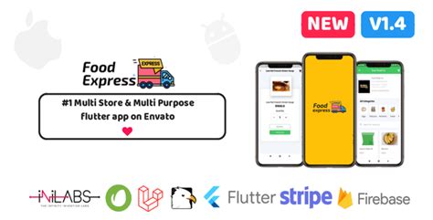 You can download by clicking below button, if you're facing trouble downloading grocery, food, pharmacy, store delivery mobile app. 5 Latest Flutter Pharmacy Templates - DEV Community