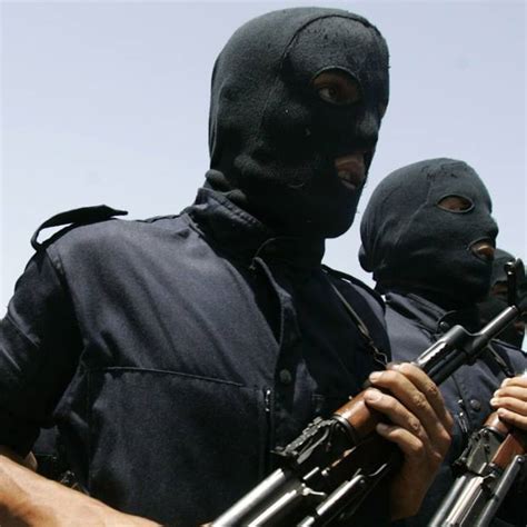 موقع قصة عشق 3sk مشاهدة مسلسلات تركية مترجمة ومدبلجة اون لاين كاملة عبر موقع عشق esheeq جميع الحلقات بجودات متعددة مختلفة موقع قصه عشق الجديد 1280p 720p 480p موقع قصة عشق افلام تركية esheeq كاملة مترجمة للعربية مشاهدة وتحميل جميع مسلسلات. ‫الدرڪ الوطني سرايا أمن الطرقات - استعمال اضواء مخالفة ...
