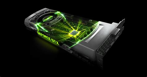Five Years Later Revisiting The Geforce Gtx 970 Techspot